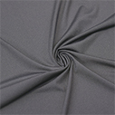 Halvmatt återvunnet nylon spandex