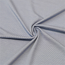 Lyocellspandex