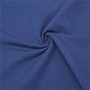 Bomullsspandex
