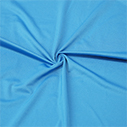 Återvunnen polyester spandex