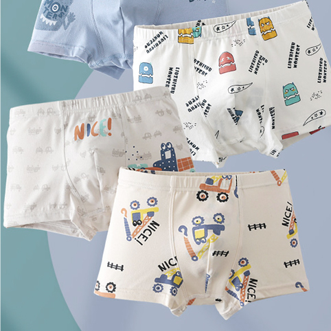 Nantong Tianhong Textile Technology Co., Ltd.