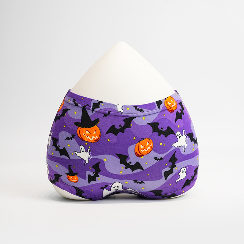 Flimrar stammar med teckrade trypk