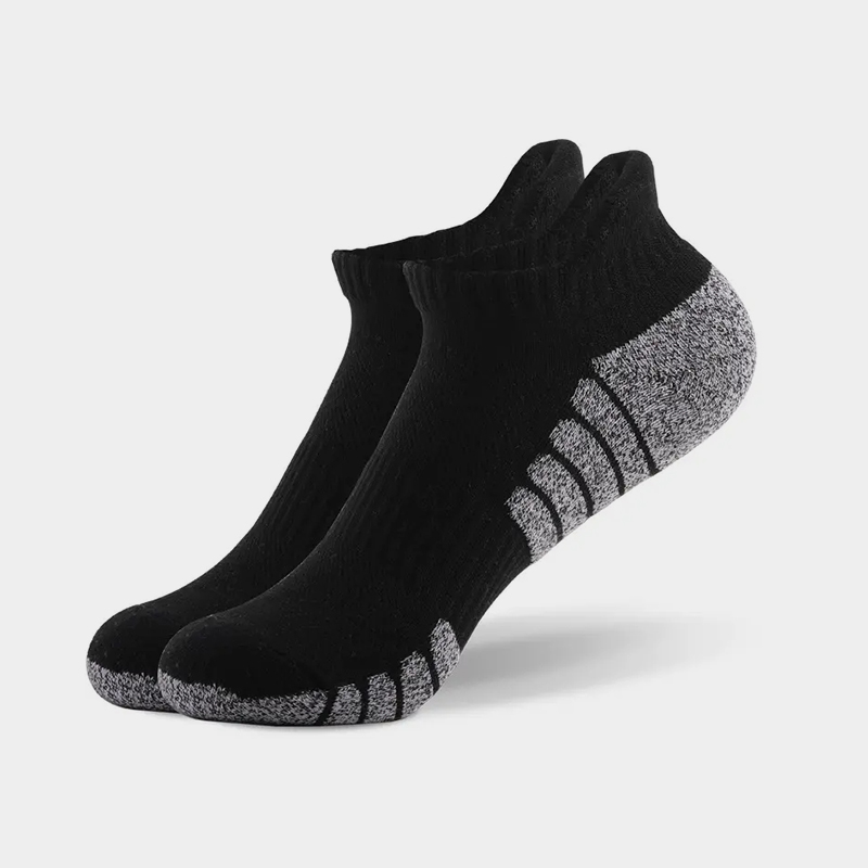 Ankelstrumpor Ankelstrumpor